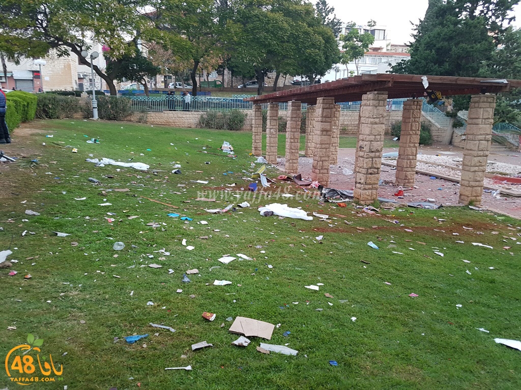 infejar 2811 (24).jpg